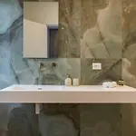 Villa Jacuzzi Del Geranio